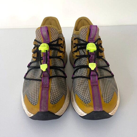 Women’s The North Face Oxeye Tech Shoes - Picture 1 of 5